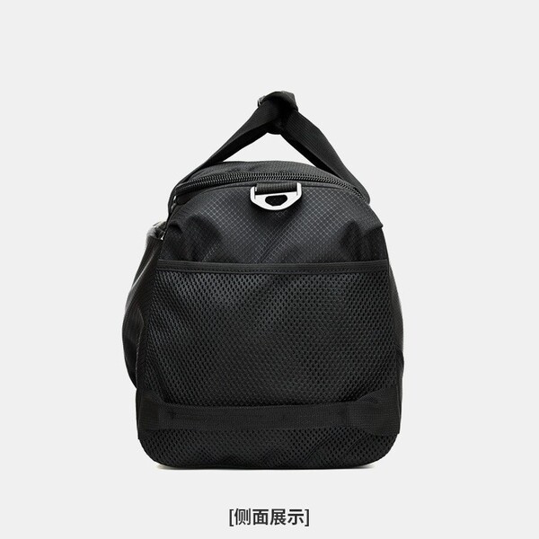 Sports bag for training