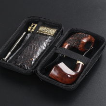 �pλ���������z���๦�ܟ��������yʽ�ռ{�����Ԅ������������