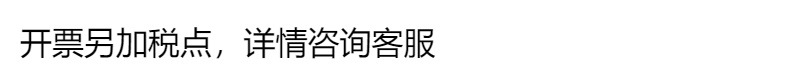 hGyTgvKjy9T/JMf1cqccinGfHSxom4/PT1/w