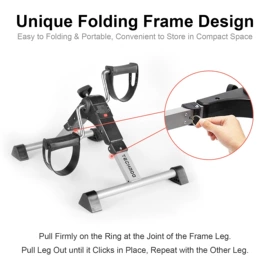 健身车;健腹器;踏步机