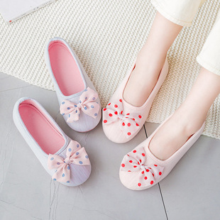 ����Ь��������a���ЋD�ļ������҃�ܛ�׮a�D�ذ�Ҿ�Ь����ЬŮ