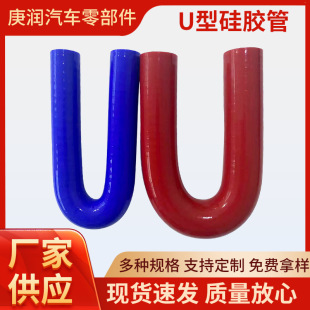 �S�ҹ���180�ȃȏ�25MM���z�܏��^�M����bU�͹ܜu݆�������b���z