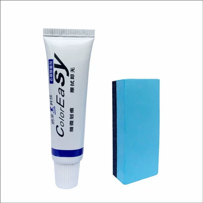 paint for bicycles and cars, Avtomobil boya qələmləri - please-note-the-color-when-ordering-the-scratch-repair-touch-up-pen