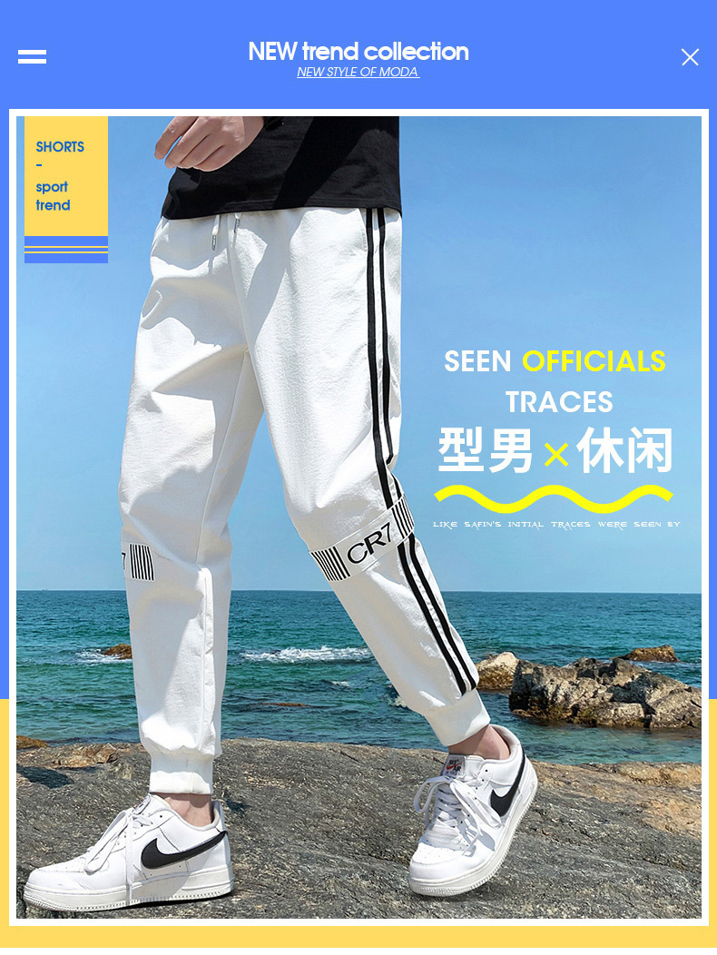 i2uUjf6mxdTrdS49SAR3xOdf91q76uG3XehB