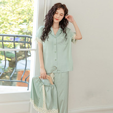 2024С�t��ͬ����z˯��Ů���Ķ����Lѝ�������b������⴩�Ҿӷ�