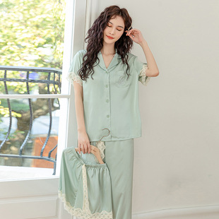 С�t��ͬ����z˯��Ů���Ķ����Lѝ�������b������⴩�Ҿӷ����l