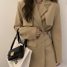 �����OӋ��ը�ָ߼������W���L�r��朗lϵ����㼑��L���b����Ů