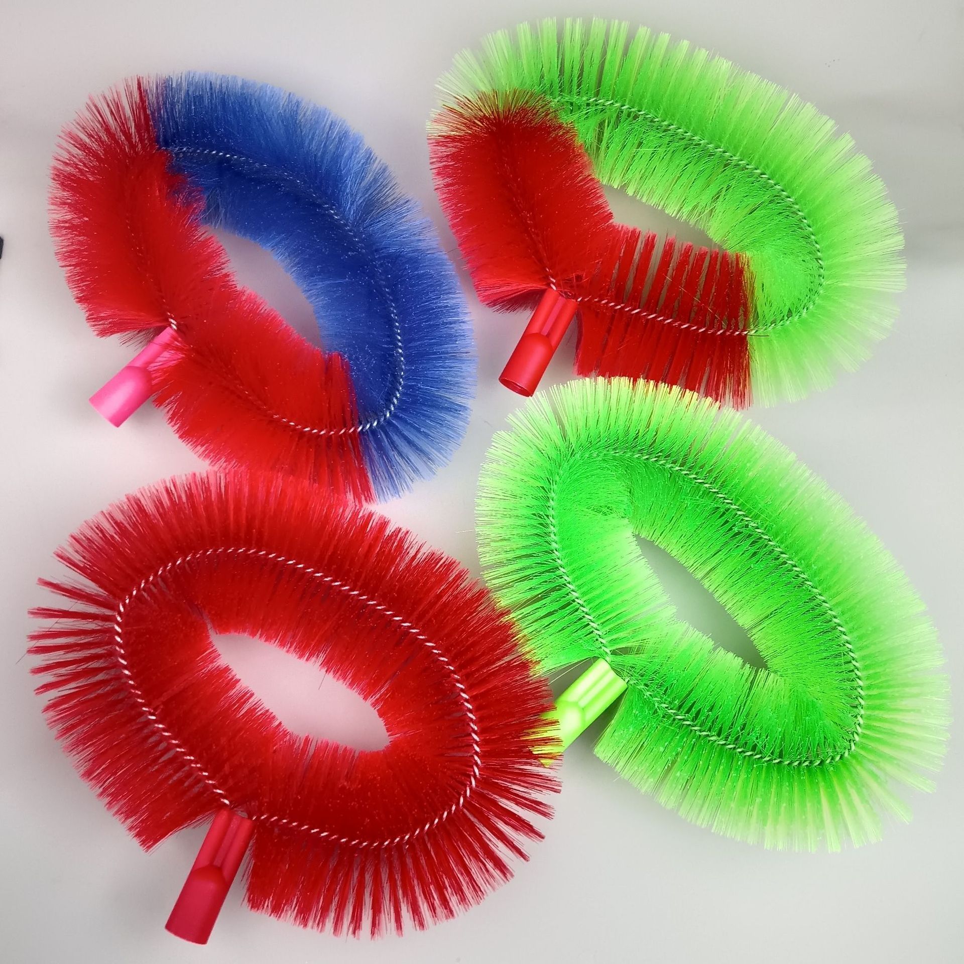 微信图片_20230602164106