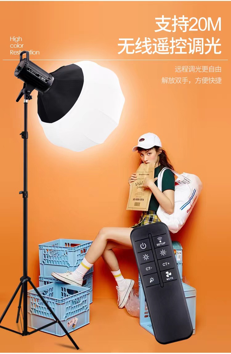 微信图片_20230221104652