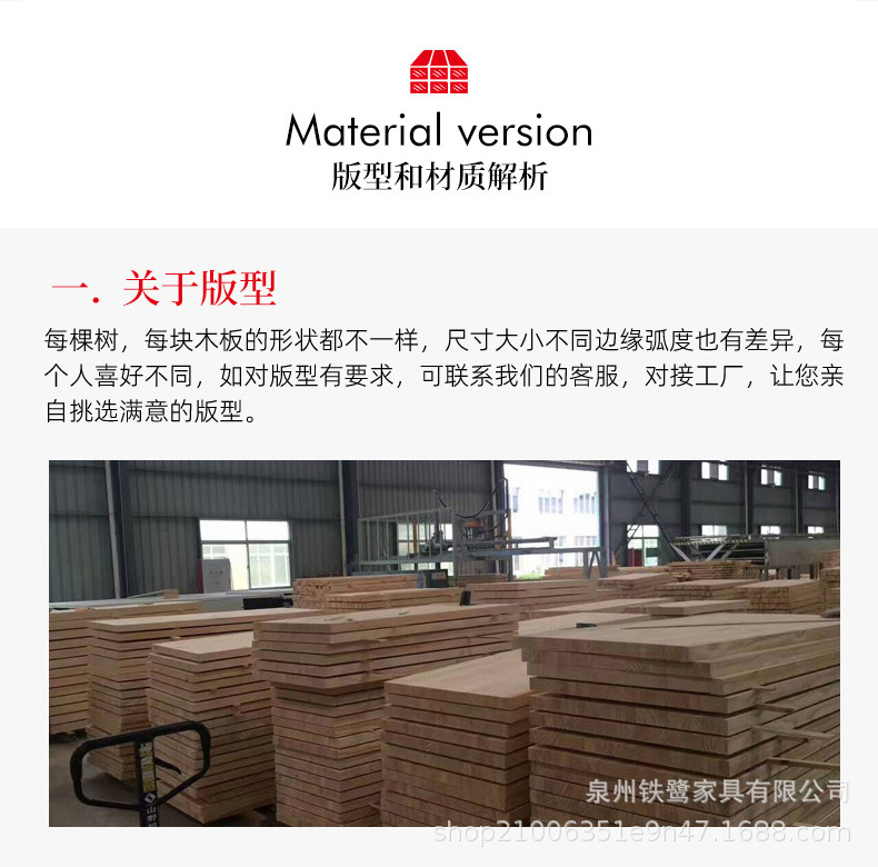 O1CN01pOtqGq22hfh9SnEoG_!!2217659007152-0-cib.jpg?__r__=1739361436673