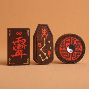 �ד���ľ���ɰ����������ҷ�����Ʒ��ƽ������̫�O����ľˇ