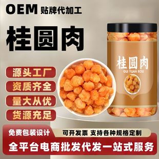 �o�˹��A�����؛������ڟo�ǟo���Ӹ����خa����ʳƷ�����l���l