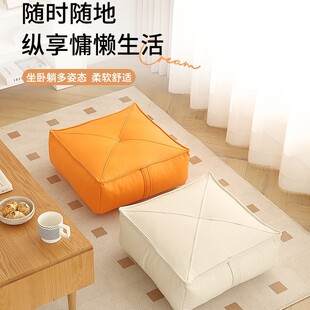 �羳����ɳ�l���������������׷��������������̨�h������Сɳ