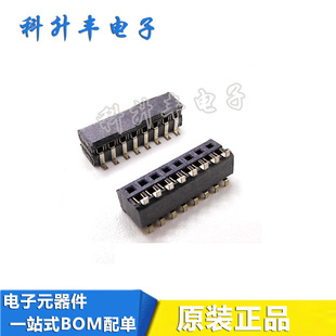 CLP-108-02-F-DH  1.27�g�� 16P��ĸ ���� ��� ���� �B���� ԭ�b
