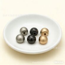 ��Ʒ�|���Ľ��وA���Ӽ~���ֿpС����Ůѩ���r�¿������_��ë�¿�