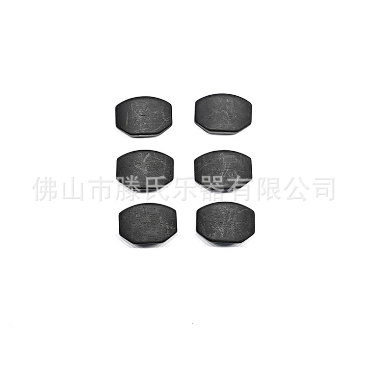 ������ť�ֱ���ťͷñ��ť����۰��ִ���ľ������GOTOH��GROVER