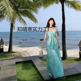 ���u���ս^���Gɫӡ�������B��ȹ���ó��δ���¶���ȼ��L�ٽz�Lȹ