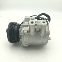 �����ڱ���˼��03-05�����յ�ѹ����16002068-101 16002068-102