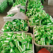 pvcp@ĤGɫԭɫ5cm8cm10cmճ늾ĤoĤ޽ĤpvcĤ