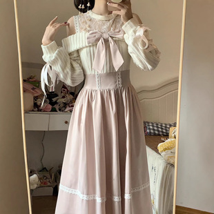 �����L¶���B��ȹŮ�＾�\��ɫ���������Yϵ���ٽz�����ɐ��Lȹ��