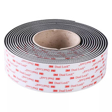 �S�Ҷ��Ʊ��zĢ���^ħ�g�N��ճ��ĸ��СĢ���^����̶��߳���