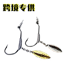 �羳���l·���h�������~�h���Ɏ��U�^�����hܛ�D�iᘼ���Ƭ�O�h