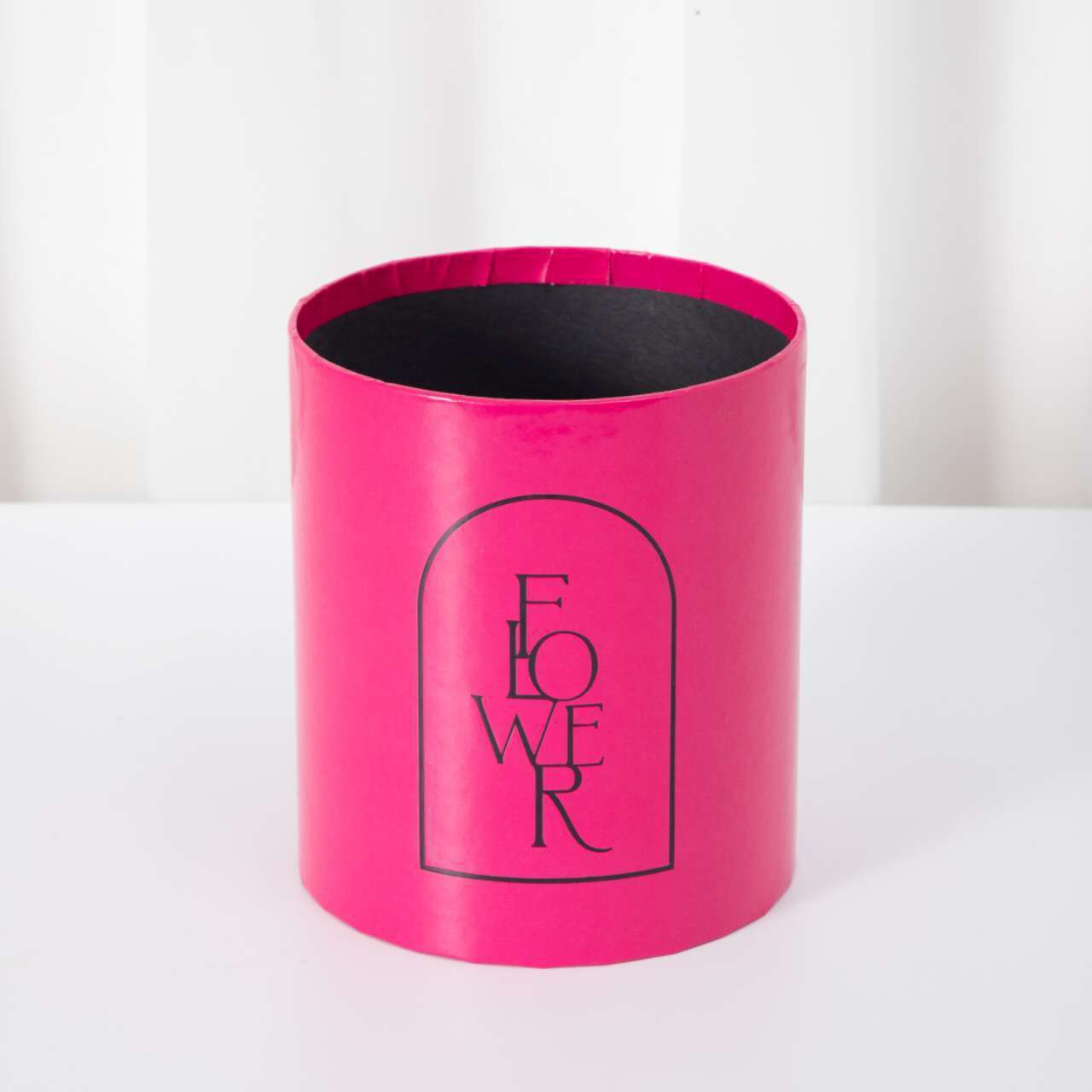 13122b63c0b3b3b737ef4eaddcf17c