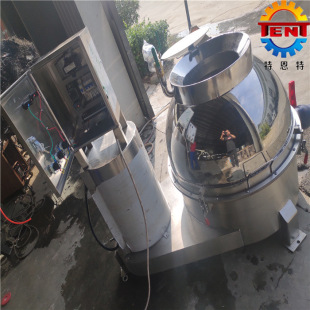 1000����ϴ�C800��ţ�������O�䲻�P�304ţ��ţ��ϴ�ǙCţ���