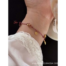 301�Ϸ��ȼٹ�������Ʋ���ɫ�ȼٺ�̲�������뻨��ϵ��24KH16-5