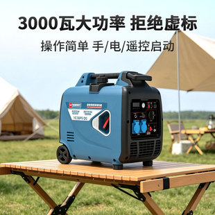 YUCHAI MARINE AND GENSET/玉柴船电发电机组旗舰店
