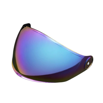 Helmet Lens V15B Is Compatible Dəbilqə (Kaska) aksesuarları