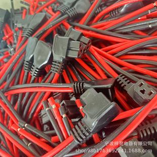 11ƽ��80��Ʒ���^�Ӵ��Դ����ĸ���^����Ʒ���^�Ӵַ�늾�80��