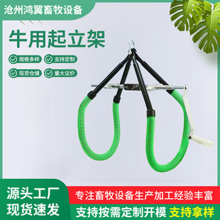 �Ӻ�Ӵ�ţ�������� ��ţ��ţ���o������ ţ��������������Ʒ