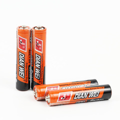 情趣用品搭配禮包