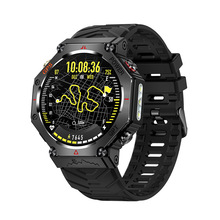 KC91�����ֱ�����ͨ��GPS�����˶��ֵ�Ͳ�켣AI����������Ϣ����