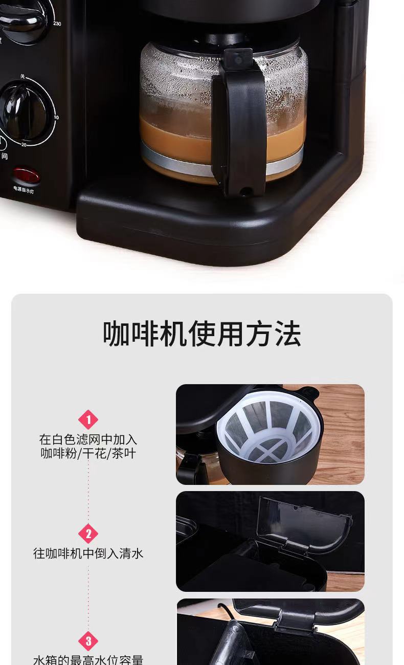 微信图片_20210319162156.jpg