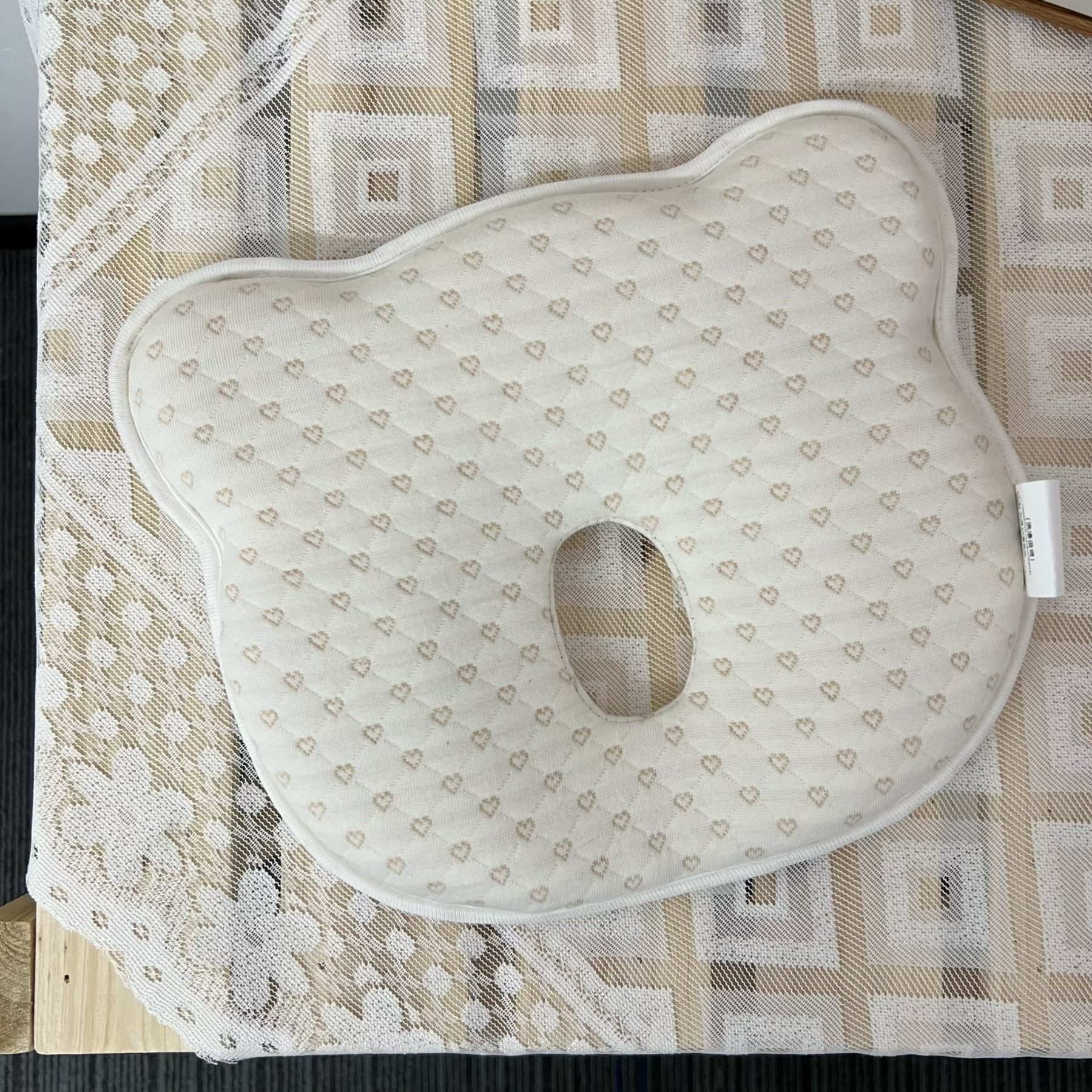 미바이 사랑 (진짜 하이 퀄리티)