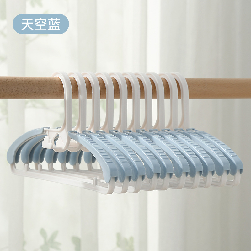 흰색 배경 파란색