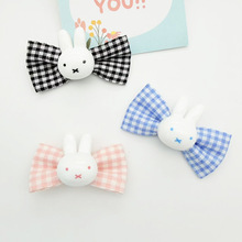 ���¸����I�Y�����Ʒ���diy��ͯ�l�A�o����Ů������߅�A���l