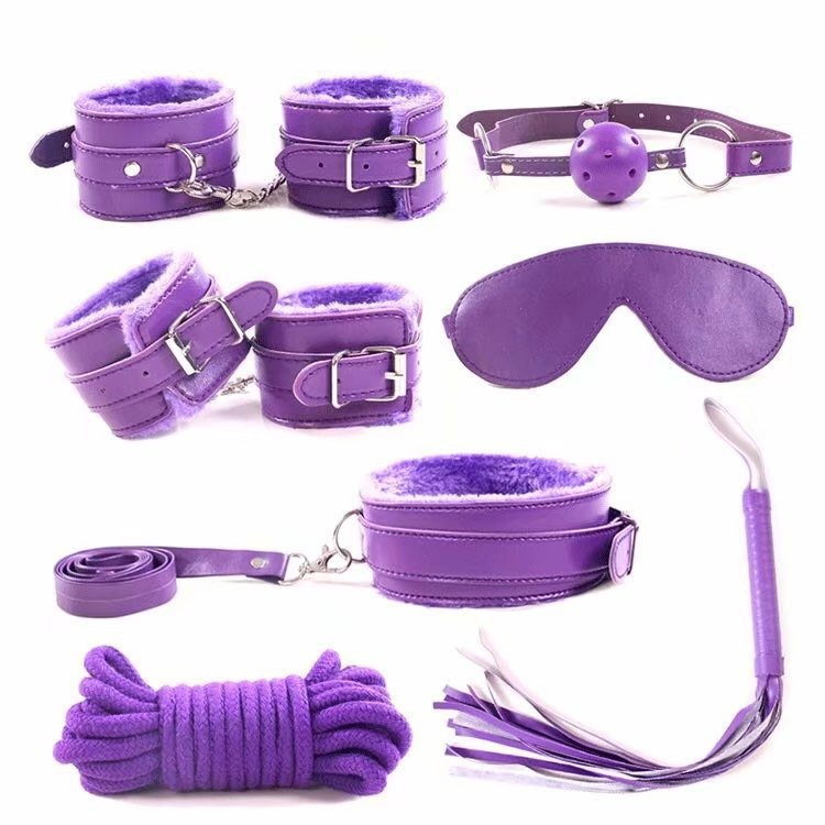 2024-03-04 13:53:12.jpg