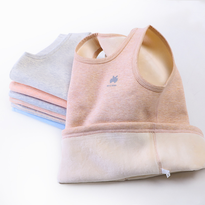 Kids' Camisole