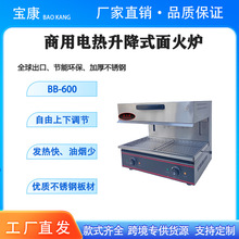 �������t��ʽ������늿��t���P䓟h�t��ʽ����늟�����ʽ���t