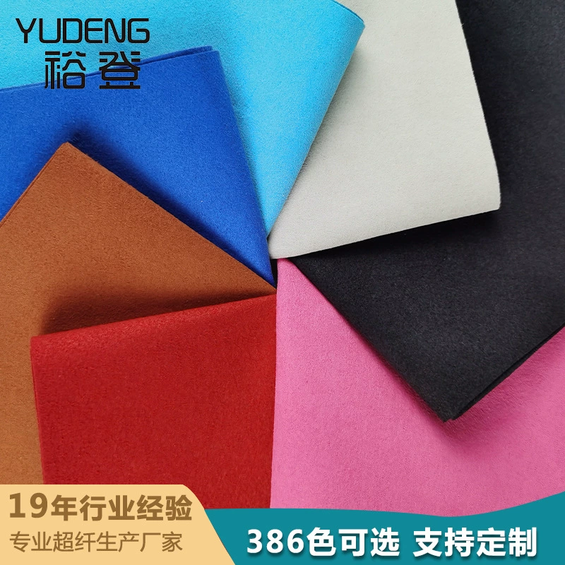 Переработанная кожаная основа, сертифицированная GRS, био-микрофибра, износостойкая мягкая замша, переработанная кожаная основа