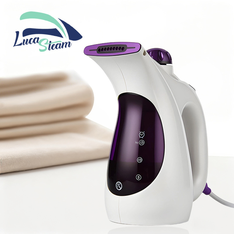 Cross-Border Supply of Handheld Garment Ironing Machine, Household Steam Iron, Mini Ironing Machine, Small Portable Electric Iron