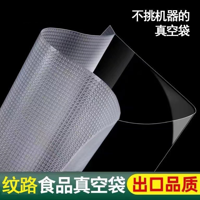 bbeb5c20ff5c33fd88de649cb9880b