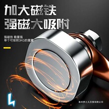 քӺӹߺCؾŴF늺CؾQ