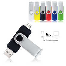 2025跨境专供大容量U盘64g高速3.0车载优盘128G1TB大容量电脑手机