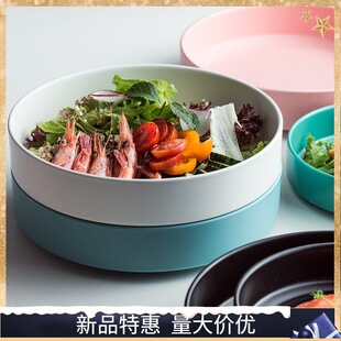 ƽ���넓���뱱�W�մ��մɺ��s�\��\�ں�ɫ��������ƽ��ɫ��