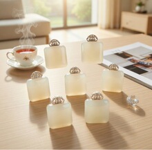 ��Ȼ���Ϻ��������ƽ���o���Ƶ�����ƷS925�y�����520���նY��