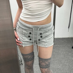 Y2K��ʽ���õ����ſ۳��K��ѝ�ļ����^���f����INS�@���OӋ��ѝŮ